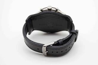 Thumbnail von Heuer Bundeswehr Flyback Chronograph 1550SG