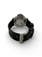 Thumbnail von Panerai Luminor Marina 1950 3 Days Automatic Referenz PAM01312