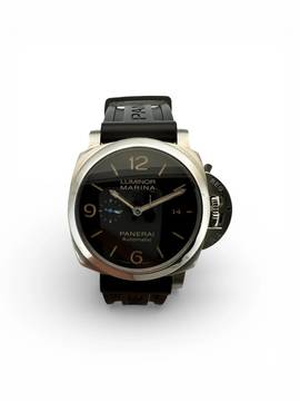 Panerai Luminor Marina 1950 3 Days Automatic Referenz PAM01312