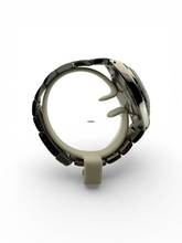 Thumbnail von Rolex Explorer II 2 II SEL Endlinks Referenz 16570