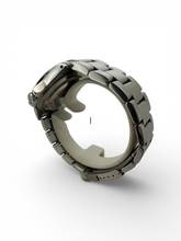 Thumbnail von Rolex Explorer II 2 II SEL Endlinks Referenz 16570