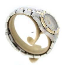 Thumbnail von TAG Heuer Aquaracer Professional Lady