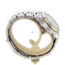 Thumbnail von TAG Heuer Aquaracer Professional Lady