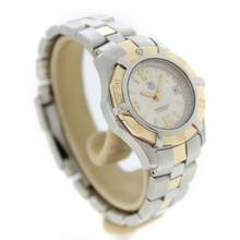 Thumbnail von TAG Heuer Aquaracer Professional Lady