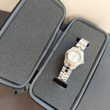 Thumbnail von TAG Heuer Aquaracer Professional Lady