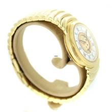 Thumbnail von Omega Louis Brandt De Luxe First Series