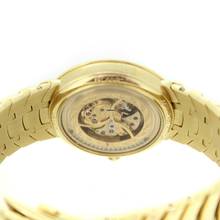 Thumbnail von Omega Louis Brandt De Luxe First Series