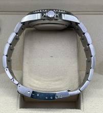 Thumbnail von Rolex Submariner Date Z-Serial Watch only Top Condition Year:2006 Steel 40mm