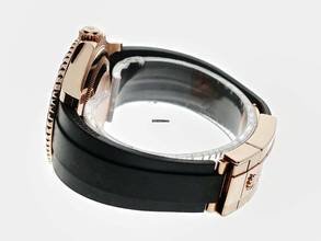 Thumbnail von Rolex Yacht-Master 40 NEUWERTIG FULL SET