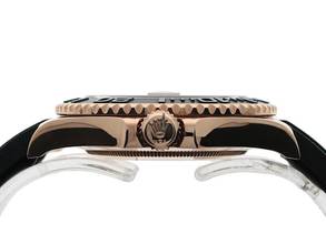 Thumbnail von Rolex Yacht-Master 40 NEUWERTIG FULL SET