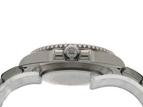 Thumbnail von Rolex Submariner Date SEHR SCHÖNES FULL SET 2019