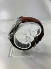 Thumbnail von Longines Navigation Watch Weems Limited Edition / Box+Papiere