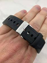 Thumbnail von Breitling Colt 41mm / Zifferblatt Schwarz / Papiere