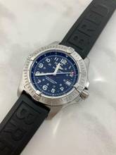 Thumbnail von Breitling Colt 41mm / Zifferblatt Schwarz / Papiere