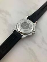 Thumbnail von Breitling Colt 41mm / Zifferblatt Schwarz / Papiere