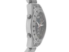 Thumbnail von Porsche Design 911 Ref.1106.41 2005 Full Set original unpoliert 911 Quarz Chronograph