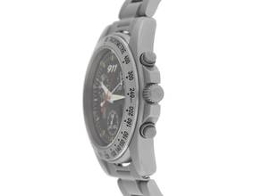 Thumbnail von Porsche Design 911 Ref.1106.41 2005 Full Set original unpoliert 911 Quarz Chronograph