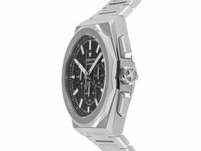 Thumbnail von Zenith Defy Skyline Chronograph Ref.03.9500.3600/21.I001 2026 Full Set Ungetragen Defy Skyline Chronograph