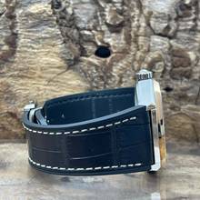 Thumbnail von Zenith Defy Defy Classic Skeletton - FULLSET 2022 - Ref. 87.9001.670/79.R589