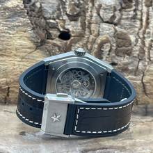 Thumbnail von Zenith Defy Defy Classic Skeletton - FULLSET 2022 - Ref. 87.9001.670/79.R589