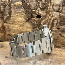 Thumbnail von Rolex Oyster Perpetual 36 Oyster Perpetual 36 Candy Pink - UNWORN - FULLSET 2026 LC100 - Ref. 126000 UNWORN GERMAN WATCH