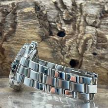 Thumbnail von Breitling Colt Chronograph Colt Chronograph Quartz - FULLSET 2001 - Ref. A53350.018