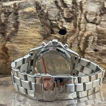 Thumbnail von Breitling Colt Chronograph Colt Chronograph Quartz - FULLSET 2001 - Ref. A53350.018