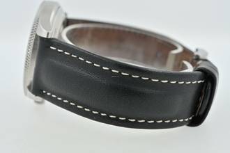 Thumbnail von Union Glashütte Pilots Fliegeruhr 26-11-07-47-10 Tritium Vintage