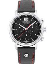 Thumbnail von Bruno Söhnle Marcato II