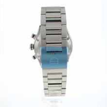 Thumbnail von TAG Heuer Carrera Calibre Heuer 02 Green Dial NEW '26