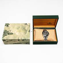 Thumbnail von Rolex Sea-Dweller 40 Black Matte Dial – 16660 – like NEW ~ 1982