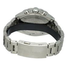 Thumbnail von TAG Heuer Formula 1 Quarz CAZ101E 43mm Full Set 2019