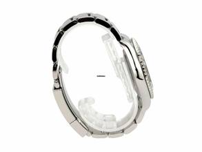 Thumbnail von Rolex Yacht-Master 40 mm Edelstahl / Platin Ref. 126622 Blau