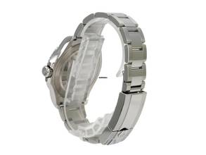 Thumbnail von Rolex Yacht-Master 40 mm Edelstahl / Platin Ref. 126622 Blau