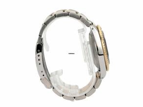 Thumbnail von Rolex Submariner Date 16613