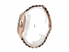 Thumbnail von Rolex Day-Date 40 Everose-Gold Ref. 228235 Choco Römisch