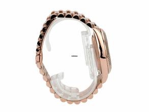 Thumbnail von Rolex Day-Date 40 Everose-Gold Ref. 228235 Choco Römisch