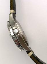 Thumbnail von Breitling Colt Quartz Ocean Quarz Black Dial ref A64350 A64350