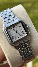 Thumbnail von Cartier Panthère Jumbo - Large Model - excellent condition
