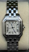 Thumbnail von Cartier Panthère Jumbo - Large Model - excellent condition