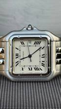 Thumbnail von Cartier Panthère Jumbo - Large Model - excellent condition