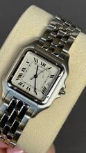 Thumbnail von Cartier Panthère Jumbo - Large Model - excellent condition