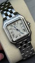 Thumbnail von Cartier Panthère Jumbo - Large Model - excellent condition