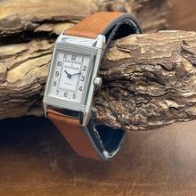 Thumbnail von Jaeger-LeCoultre Reverso Le Coultre - Reverso - Ref. 260.8.47