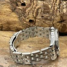 Thumbnail von Breitling Galactic 41 Galactic 41 - Ref. A49350