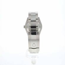 Thumbnail von Rolex Datejust 31 Oyster MoP Diamond Dial