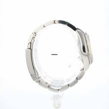 Thumbnail von Rolex Datejust 31 Oyster MoP Diamond Dial