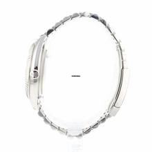 Thumbnail von Rolex Datejust 41 Jubilee Mint Green Dial NEW '25