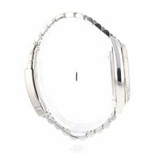 Thumbnail von Rolex Datejust 41 Jubilee Mint Green Dial NEW '25