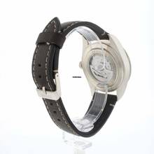 Thumbnail von Tudor Black Bay 58 925 Silver